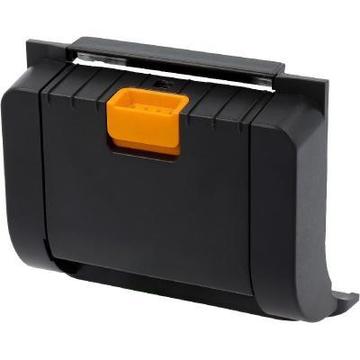 Принтери етикеток Zebra к ZD410 (P1079903-022)