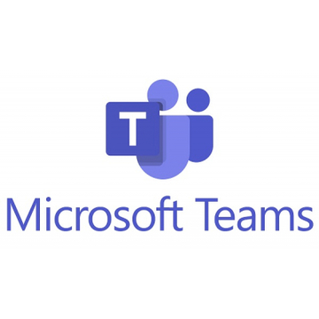 Офисняа программа Microsoft Teams Essentials (AAD Identity) P1Y Annual License (CFQ7TTC0JN4R_0002_P1Y_A)