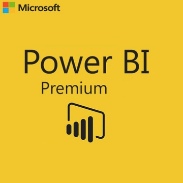 Офісна програма Microsoft Power BI Premium Per User P1Y Annual License (CFQ7TTC0HL8W_0001_P1Y_A)