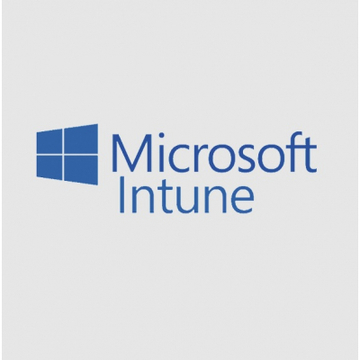 Офисняа программа Microsoft Intune Device P1Y Annual License (CFQ7TTC0LCH4_0004_P1Y_A)