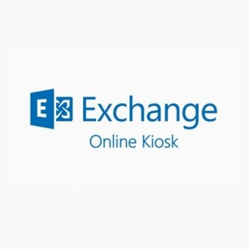Офісна програма Microsoft Exchange Online Kiosk P1Y Annual License (CFQ7TTC0LH0L_0001_P1Y_A)