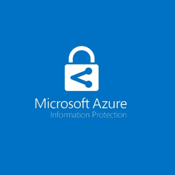 Офисняа программа Microsoft Azure Information Protection Premium P1 P1Y Annual License (CFQ7TTC0LH9J_0001_P1Y_A)