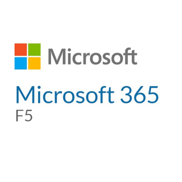 Офисняа программа Microsoft 365 F5 Security Add-on P1Y Annual License (CFQ7TTC0MBMD_0006_P1Y_A)