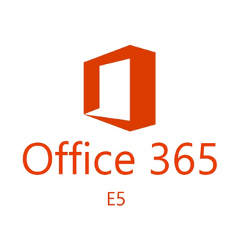 Офісна програма Microsoft 365 E5 P1Y Annual License;IncludeOverage (CFQ7TTC0LFLZ_0002_P1Y_A)