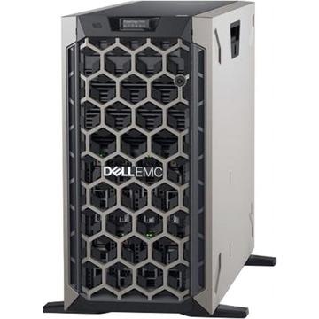 Десктоп Dell PowerEdge T440 (T440v02)