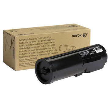 Картридж Patron Xerox VL B400/B405 (106R03585) 500 г (PN-XVLB405-500)