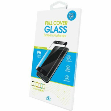Защитное стекло и пленка  Global for Samsung Galaxy M32 SM-M325F Full Glue Black (1283126513770)