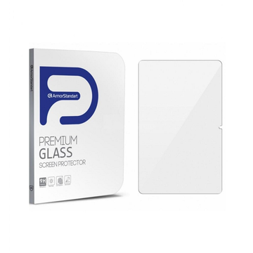 Защитное стекло Armorstandart Glass.CR for Samsung Galaxy Tab A7 SM-T500/SM-T505 2.5D (ARM57806)