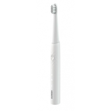 Зубна щітка Ardesto ETB-101W