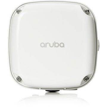 Точка доступа Aruba HPE AP-567 (RW) Outdoor 11ax AP (R4W48A)