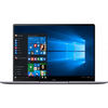 Ноутбук Huawei MateBook 14s (53012LVG) Space Gray