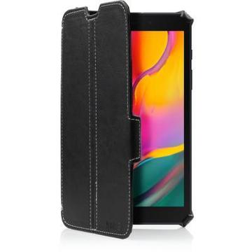 Чехол, сумка для планшетов Samsung Galaxy Tab A 8.0 Vinga (2000005859571)