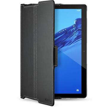 Чехол, сумка для планшетов MediaPad T5 10" black Vinga (VNT53010DHL)