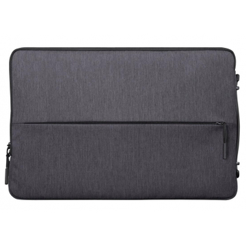 Чехол, сумка для планшетов Lenovo Yoga Tab 13 Sleeve Grey (K606) (ZG38C03664)