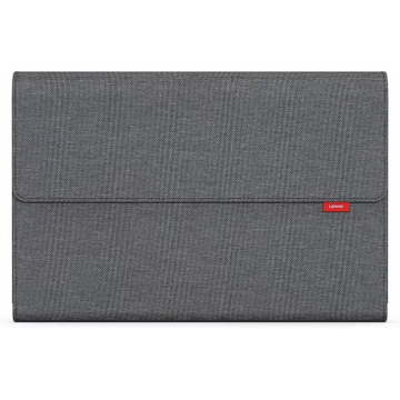Чехол, сумка для планшетов Lenovo Yoga Tab 11 Sleeve Grey (J706) (ZG38C03627)