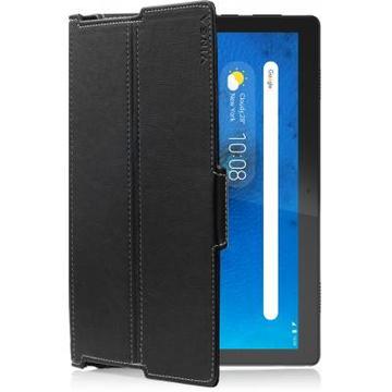 Чехол, сумка для планшетов Lenovo Tab M10 black Vinga (2000006399182)