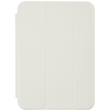 Чохол, сумка для планшета Armorstandart Smart Case для iPad mini 6 White (ARM60283)