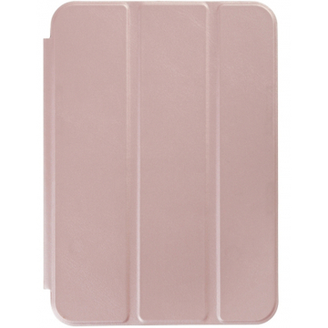 Чохол, сумка для планшета Armorstandart Smart Case для iPad mini 6 Rose Gold (ARM60732)