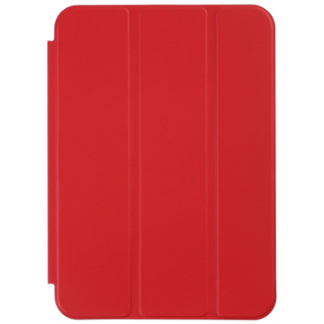 Чохол, сумка для планшета Armorstandart Smart Case для iPad mini 6 Red (ARM60279)