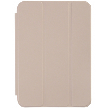 Чохол, сумка для планшета Armorstandart Smart Case для iPad mini 6 Pink Sand (ARM60282)