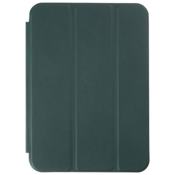 Чохол, сумка для планшета Armorstandart Smart Case для iPad mini 6 Pine Green (ARM60281)