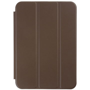 Чохол, сумка для планшета Armorstandart Smart Case для iPad mini 6 Coffee (ARM60731)