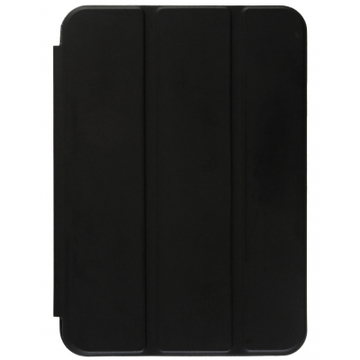 Чохол, сумка для планшета Armorstandart Smart Case для iPad mini 6 Black (ARM60278)
