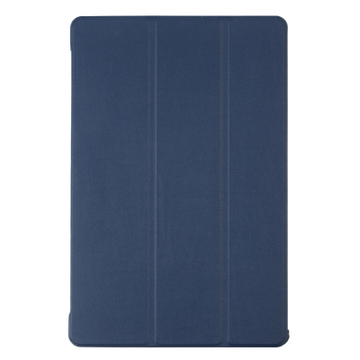 Чохол, сумка для планшета Armorstandart Smart Case Galaxy Tab S7 FE Blue (ARM59406)