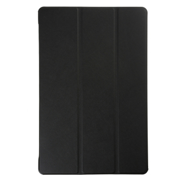 Чехол, сумка для планшетов Armorstandart Smart Case for Samsung Galaxy Tab S7 FE SM-T735 Black (ARM59405)