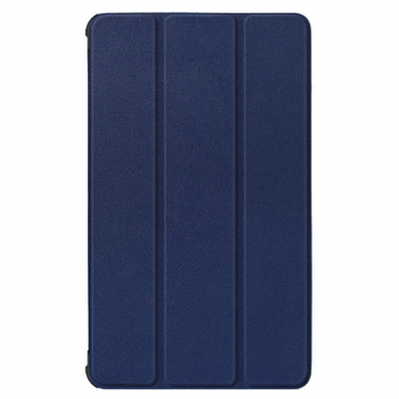 Чохол, сумка для планшета Armorstandart Smart Case Galaxy Tab A7 lite 8.7 Blue (ARM59398)