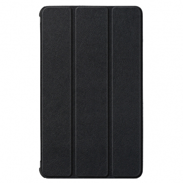 Чехол, сумка для планшетов Armorstandart Smart Case Galaxy Tab A7 lite 8.7 Black (ARM59397)