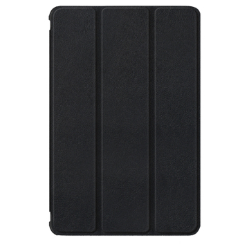 Чохол для смартфона Armorstandart Smart Case Galaxy Tab A 8.0 2021 Black (ARM60971)