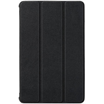 Чохол для смартфона Armorstandart Smart Case Lenovo Tab M10 Plus Black (ARM58618)