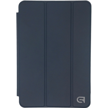 Чохол, сумка для планшета Armorstandart Smart Case iPad mini 5 (2019) Midnight Blue (ARM54804)