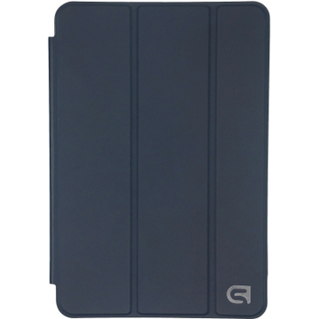 Чохол, сумка для планшета Armorstandart Smart Case iPad Air 2019/Pro 10.5 (2017) Midnight Blue (ARM54801)