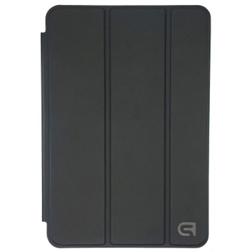 Чохол, сумка для планшета Armorstandart Smart Case iPad Air 2019/Pro 10.5 (2017) Black (ARM54800)