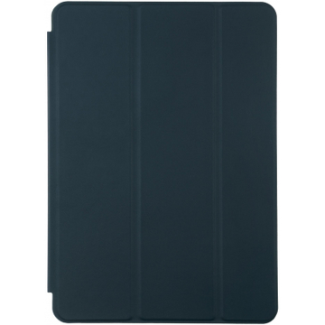 Чохол, сумка для планшета Armorstandart Smart Case iPad 10.9 (2020) Cactus (ARM57672)