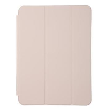 Чехол, сумка для планшетов Armorstandart Smart Case for iPad 10.9 (2020) Pink Sand (ARM57408)