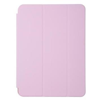 Чохол, сумка для планшета Armorstandart Smart Case for iPad 10.9 (2020) Pink (ARM57674)