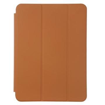 Чохол, сумка для планшета Armorstandart Smart Case for iPad 10.9 (2020) Light Brown (ARM57676)