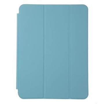 Чехол, сумка для планшетов Armorstandart Smart Case for iPad 10.9 (2020) Light Blue (ARM57405)