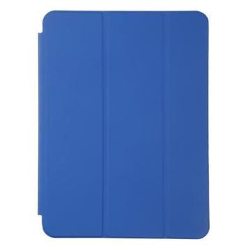 Чехол, сумка для планшетов Armorstandart Smart Case for iPad 10.9 (2020) Blue (ARM57404)