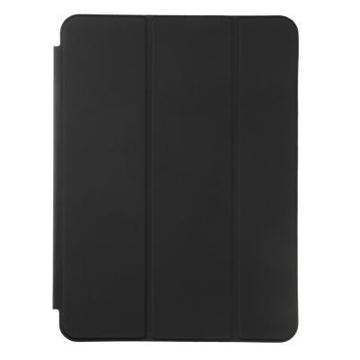 Чехол, сумка для планшетов Armorstandart Smart Case for iPad 10.9 (2020) Black (ARM57403)