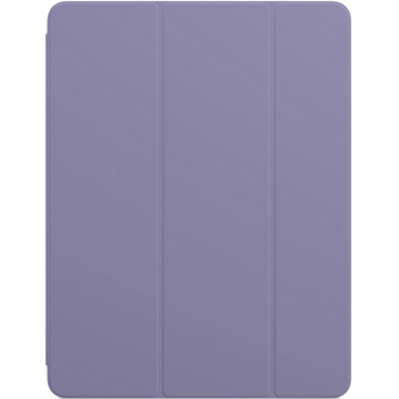 Чехол, сумка для планшетов Apple Smart Folio for iPad Pro 12.9-inch (5th generation) - Englis (MM6P3ZM/A)