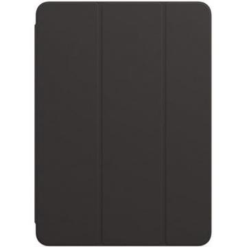 Чохол, сумка для планшета Apple Smart Folio for iPad Air (4th generation) - Black (MH0D3ZM/A)