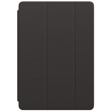 Чохол, сумка для планшета Apple Smart Cover for iPad (7th generation) and iPad Air (3rd gene (MX4U2ZM/A)