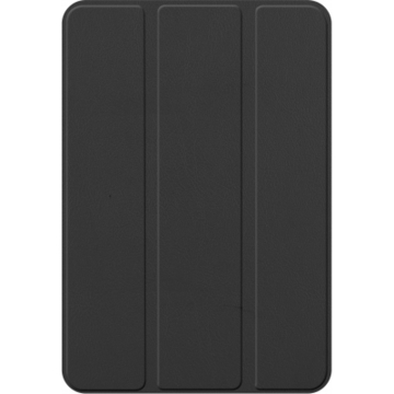 Чехол, сумка для планшетов Airon Premium for Apple iPad mini 6 (2021) Black (4822352781066)