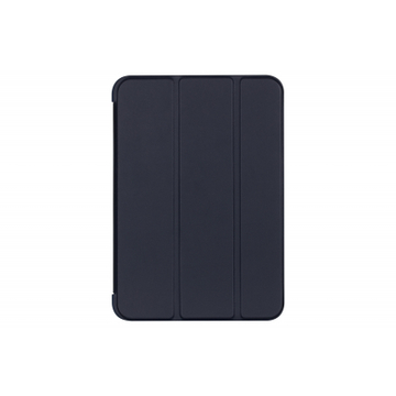 Чохол, сумка для планшета 2E Basic Apple iPad mini 6 8.3 (2021) Flex Navy (2E-IPAD-MIN6-IKFX-NV)