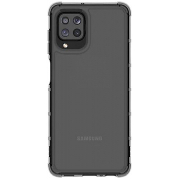 Чехол для смартфона Samsung KD Lab M Cover for Samsung Galaxy M22 SM-M225 Transparency (GP-FPM225KDATW)