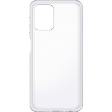 Чохол для смартфона BeCover Galaxy A22 SM-A225 / M32 SM-M325 Transparancy (706490)